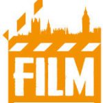 Film the House: Parliamentary film competition shortlists announced by Authors’ Licensing & Collecting Society