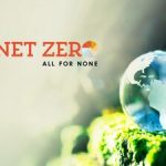 AD NET ZERO MAKES SCIENCE-BASED TARGETS REPORTING MANDATORY FOR SUPPORTERS
