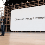 What is Chain-of-Thought Prompting?