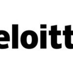 Deloitte, Salesforce and World Economic Forum Collaborate to Launch the Yes San Francisco, Urban Sustainability Challenge
