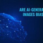 Are AI-Generated Images Biased?