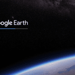 Spatial Computing with Google Earth, how to start?