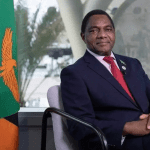 Is zambia under Hakainde Hichilema ready or even able to handle the influx of global investments?
