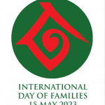 The International Day of Family Remittances