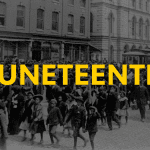 What to know about the holiday Juneteenth