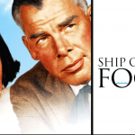 The movie “The Ship of Fools” is a cautionary tale about the dangers of intolerance and prejudice.