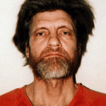 The Unabomber and the Slow Technology Movement