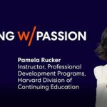 CEOs & Prominent SMB Entrepreneurs Share Their Inspirational Stories in New TriNet Original Series “Leading with Passion”