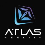 ATLAS: EARTH DEPLOYS SHIELD TO PROTECT METAVERSE FROM CHEATERS