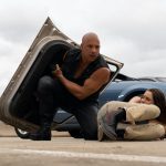 Fast X review: proof that there’s method in the madness of the Fast & Furious franchise