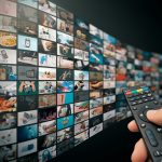 How streaming platforms make you more likely to watch certain programmes – new research