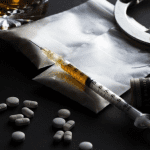 The International Day against Drug Abuse and Illicit Trafficking, also known as World Drug Day