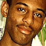 The silence around the role of Freemasonry in the Stephen Lawrence case