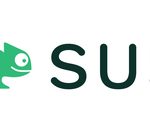 SUSE Releases “Securing the Cloud” Industry Trend Report, Revealing Challenges that Threaten Cloud Adoption