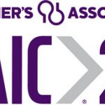 ALZHEIMER’S ASSOCIATION STATEMENT ON DONANEMAB PHASE 3 DATA REPORTED AT AAIC 2023