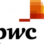 One in six asset and wealth management companies will be swallowed up or fall by the wayside in the next five years: PwC Global Asset & Wealth Management Survey
