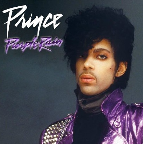 Did Prince use sugilite for the color purple? - Mpelembe Network