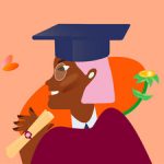 Flutterwave Launches Tuition to Ease Education Fee Payments for Africans Abroad and on the Continent