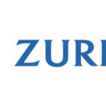 Zurich adds cyber insurance offering for middle market businesses