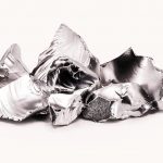 China’s gallium and germanium controls: what they mean and what could happen next