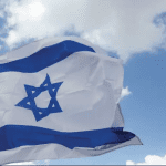 Is Israel a good country or not?