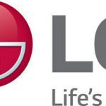 LG CHANNELS EXPANDS ITS CHANNEL LINEUP WITH FIFA+ AND MORE