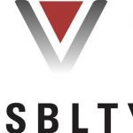 VSBLTY TO LAUNCH NEW VIDEO-CAPABLE FULL-LENGTH COOLER DOORS