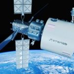 Voyager Space and Airbus Announce Joint Venture to Build and Operate Starlab