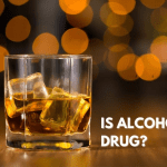 Is alcohol the number one cause of death?