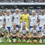 How English women’s football could become a billion pound industry – and where the money comes from to make it happen