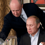 Yevgeny Prigozhin: Wagner Group boss joins long list of those who challenged Vladimir Putin and paid the price