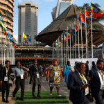 Africa Climate Summit: “opportunity” awaits