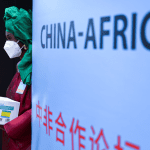 Is China’s Belt and Road Initiative (BRI) with Africa a one way street?
