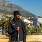 ‘Limitless’ Cape Town – a vision of inclusivity in the world’s greatest city