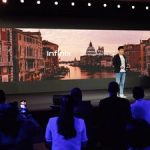 Infinix ZERO 30 5G Makes Debut on the Occasion of the Venice International Film Festival, Invites Global Vloggers to ‘Capture Your Own Story’ at the Mobile Vlog Awards