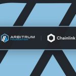 Chainlink CCIP Goes Live on Arbitrum One