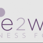 Top 150 Italian wines in American Restaurants – wine2wine Business Forum unveils 150 most-placed Italian wines in American restaurants