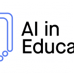 Sir Anthony Seldon Launches AI in Education – Britain’s First School-Led Initiative To Harness AI For The Benefit of All Learners
