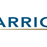 Barrick Strengthens Zambia Partnership, Invests in Major Expansion of Lumwana Mine
