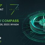 FII 7th EDITION UNITES GLOBAL LEADERS TO TACKLE HUMANITY’S GREATEST CHALLENGES
