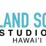 WORLD-FAMOUS HAWAII RECORDING STUDIO ANNOUNCES GRAND RE-OPENING