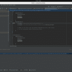 I asked Bard to help me debug this error in Android Studio