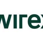 Wirex Reveals W-Pay: The Revolutionary ZK-powered App Chain for Seamless Issuance of Non-Custodial Crypto Debit Cards