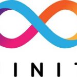 The DFINITY Foundation and SingularityNET launch joint AI Initiative