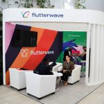 Flutterwave Cleared of Wrongdoing as Kenyan High Court Closes Case by ARA