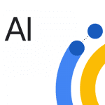 Applied AI Summit