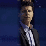 Why was Sam Altman’s sacked from OpenAI and what does all this mean for the AI race?