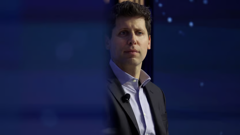 why-was-sam-altman-s-sacked-from-openai-and-what-does-all-this-mean-for