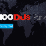 Miller PR Proudly Working with 4 of the Top 10 DJ’s in the World from the DJ Mag 2023 Annual Top 100 DJ List