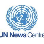 World News in Brief: ‘Outrage’ over Black Sea attack, funding pledge to alleviate El Niño, breast cancer alert